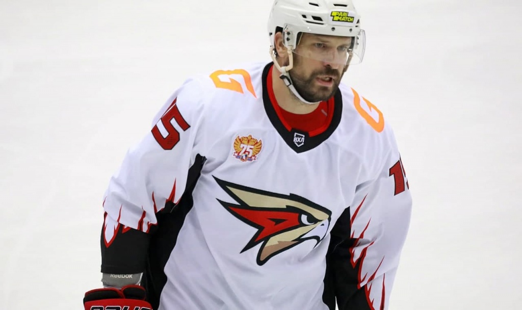 photo_2022-01-13_21-10-01 (2).jpg